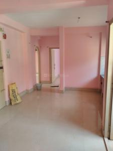 Hall Image of 1850 Sq.ft 4 BHK Apartment / Flat for sale in Jadavpur Kolkata for Rs. 6000000
