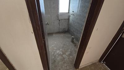 Image of 1215 Sq.ft 2 BHK Apartment / Flat for sale in Amrapali Dream Valley 2, Noida Extension, Greater Noida for Rs. 8900000