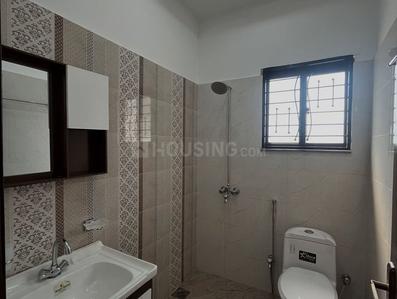 Image of 1399 Sq.ft 6 BHK Independent House for sale in Sector 41, Noida for Rs. 45000000