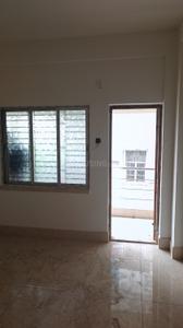 Hall Image of 1320 Sq.ft 3 BHK Builder Floor for sale in Behala Chowrasta Kolkata for Rs. 6700000
