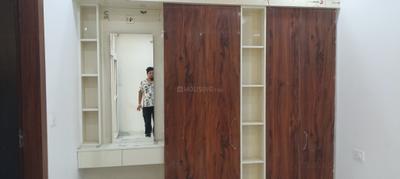 Image of 1450 Sq.ft 3 BHK Apartment / Flat for sale in Capital Metro Height, Sector 72, Noida for Rs. 5500000