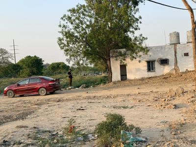 Image of 1350 Sq.ft Residential Plot / Land for sale in Sector 138, Noida for Rs. 7500000
