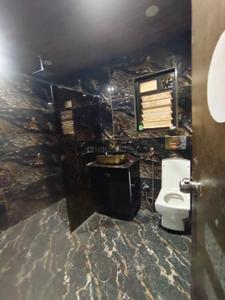 Image of 2500 Sq.ft 5 BHK Villa for rent in Pimple Gurav, Pune for Rs. 35000