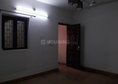 Bedroom Image of 900 Sq.ft 2 BHK Builder Floor for sale in Sant Nagar New Delhi for Rs. 12500000
