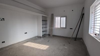 Bedroom Image of 1700 Sq.ft 3.5 BHK Independent House for sale in Chromepet Chennai for Rs. 15000001