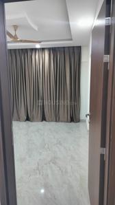 Bedroom Image of 2853 Sq.ft 4.5 BHK Apartment / Flat for sale in Shubh Nirvana, Viman Nagar Pune for Rs. 37500000