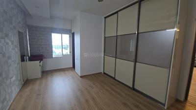 Bedroom Image of 1300 Sq.ft 2 BHK Apartment / Flat for sale in Brigade Deodar, Boodihal Bengaluru for Rs. 15000000
