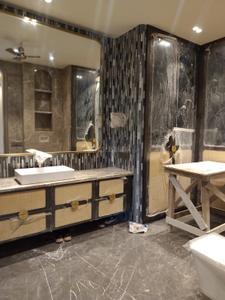 Image of 9000 Sq.ft 4.5 BHK Builder Floor for sale in Greater Kailash II, New Delhi for Rs. 235000000