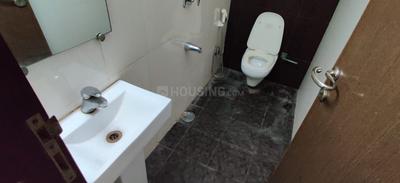 Image of 2410 Sq.ft 4 BHK Duplex for sale in Swaraj Homes Pocket C RWA Sarita Vihar, Sarita Vihar, New Delhi for Rs. 35100000