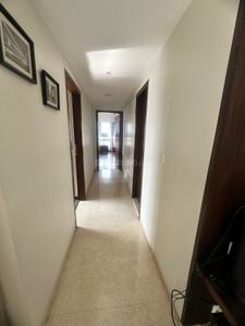 Image of 5300 Sq.ft 5 BHK Penthouse for sale in Ambuja Upohar The Condoville , Pancha Sayar, Kolkata for Rs. 60000000