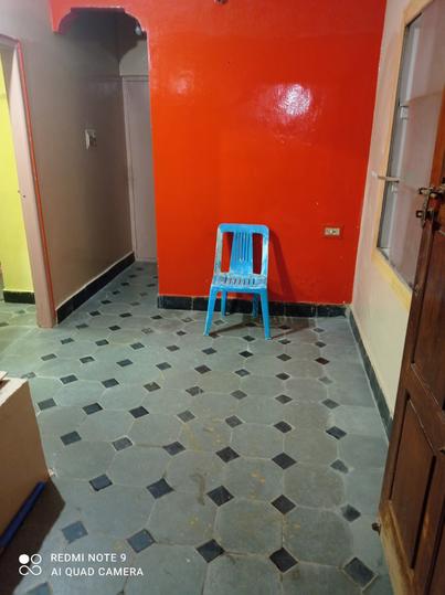 Someshwarpura, Halasuru Bedroom 1