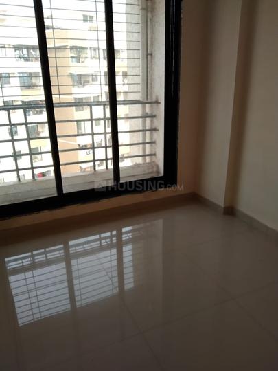 Jagannath Pride Main Image 1