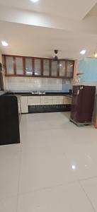 Hall Image of 1800 Sq.ft 5 BHK Independent House for sale in Pal Gam Surat for Rs. 30000000