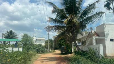 Image of 6000 Sq.ft Residential Plot / Land for sale in Hunsur, Mysore for Rs. 3599000
