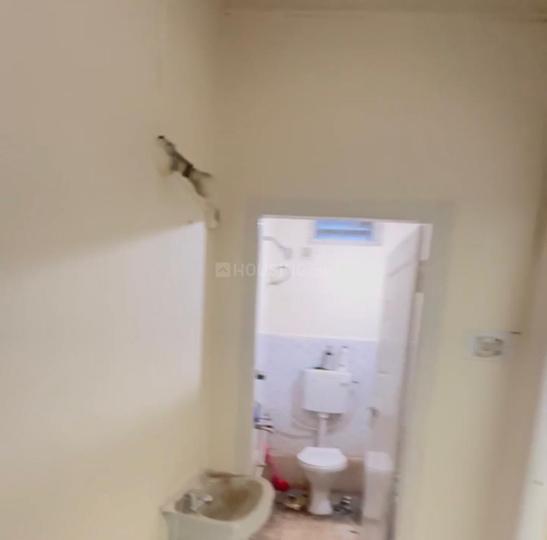 SAI ruchi apartment Main Image 1