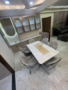 Hall Image of 5795 Sq.ft 5 BHK Apartment / Flat for sale in Bapu Nagar Jaipur for Rs. 95611000