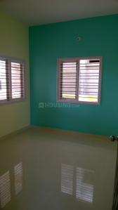 Hall Image of 1100 Sq.ft 2 BHK Independent House for rent in Green Woods Layout, Ramamurthy Nagar Bengaluru for Rs. 17500