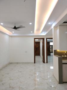 Dining Area Image of 2700 Sq.ft 5 BHK Builder Floor for sale in Rajendra Nagar Ghaziabad for Rs. 25000000