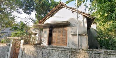Image of 3295 Sq.ft 4 BHK Independent House for sale in Kasba, Kolkata for Rs. 30000000