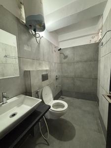 Image of 2840 Sq.ft 4 BHK Apartment / Flat for sale in Sakar Elite Apex, Mahalakshmi Nagar, Indore for Rs. 24800000