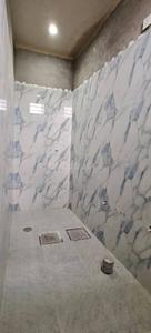Image of 1000 Sq.ft 2 BHK Duplex for sale in Banjarewala Mafi, Dehradun for Rs. 4590000