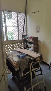 Image of 1100 Sq.ft 2 BHK Apartment / Flat for sale in Sector 25, Noida for Rs. 12500000