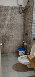 Image of 1104 Sq.ft 2 BHK Apartment / Flat for sale in Pride Aashiyana Phase II, Lohegaon, Pune for Rs. 8500000