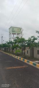 Image of 1500 Sq.ft Residential Plot / Land for sale in Gungal, Hyderabad for Rs. 3006000