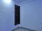 Sector 1, Vasundhara Bedroom One 1
