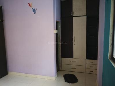 Bedroom Image of 3600 Sq.ft 4 BHK Independent House for sale in Lodha Casa Rio Gold, Palava Phase 1 Thane for Rs. 27000000