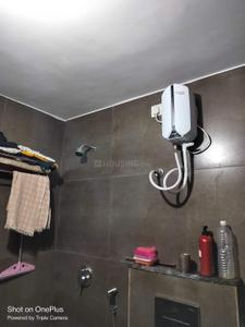 Image of 1485 Sq.ft 3 BHK Apartment / Flat for sale in Chharodi, Ahmedabad for Rs. 6500000