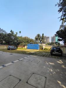 Image of 1629 Sq.ft 4 BHK Apartment / Flat for sale in Prudent Pragati, Narendrapur, Kolkata for Rs. 11000000