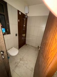 Image of 650 Sq.ft 1 BHK Apartment / Flat for sale in Skyi Songbirds , Bhugaon, Pune for Rs. 4700000