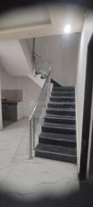 Image of 1700 Sq.ft 3 BHK Duplex for rent in Aayansh Enclave, Noida Extension, Greater Noida for Rs. 16000