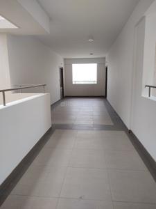 Image of 1950 Sq.ft 3 BHK Apartment / Flat for sale in Tricolour Palm Cove, Uppal, Hyderabad for Rs. 11925500