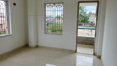 Bedroom Image of 930 Sq.ft 2 BHK Apartment / Flat for sale in New Barrakpur Kolkata for Rs. 2350000