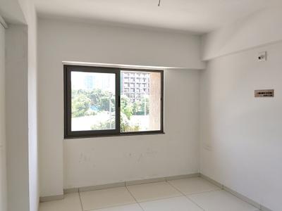 Bedroom Image of 2650 Sq.ft 4 BHK Villa for sale in Sangani Signature Bungalows, Thaltej Ahmedabad for Rs. 47500000