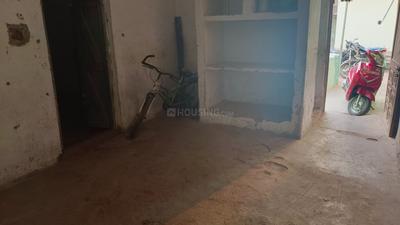 Bedroom Image of 576 Sq.ft 2 BHK Independent House for sale in Kakaganj Sagar for Rs. 15000000