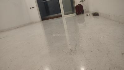 Living Room Image of 1000 Sq.ft 2 BHK Apartment / Flat for rent in Ekta Tripolis, Goregaon West Mumbai for Rs. 76000