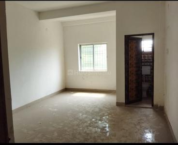 Hall Image of 1180 Sq.ft 3 BHK Builder Floor for sale in Konnagar Hooghly for Rs. 2400000