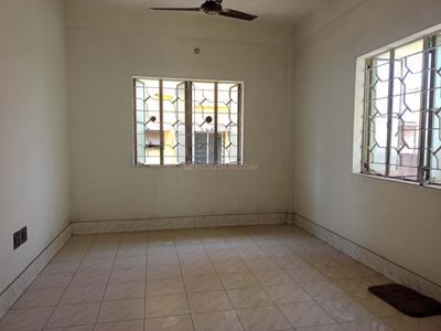 Bedroom Image of 890 Sq.ft 2 BHK Apartment / Flat for sale in Kamalgazi Kolkata for Rs. 2900000
