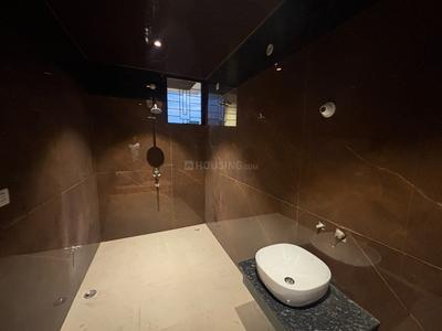 Balcony Image of 1900 Sq.ft 3 BHK Independent House for sale in Kandwa Varanasi for Rs. 11500000