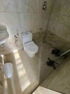 Image of 1750 Sq.ft 4 BHK Independent House for sale in Varapuzha, Kochi for Rs. 7500000