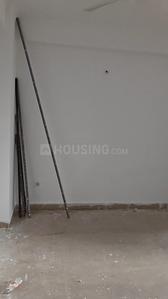 Hall Image of 1175 Sq.ft 2 BHK Apartment / Flat for sale in SG Impressions 58, Raj Nagar Extension Ghaziabad for Rs. 7800000