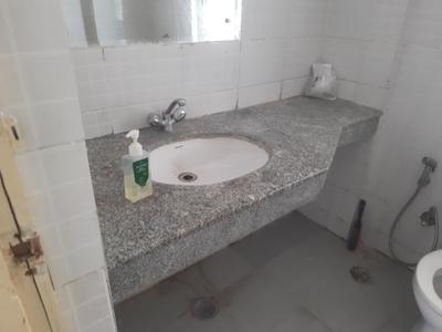 Image of 1375 Sq.ft 2 BHK Apartment / Flat for sale in M2K County , Sector-5, Dharuhera for Rs. 5050000