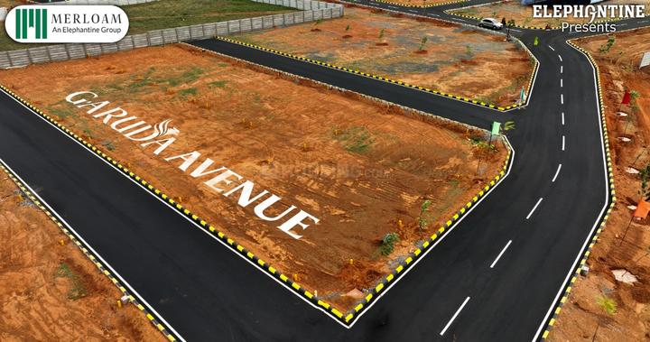 Nenmeli, Chengalpattu Main Image 1