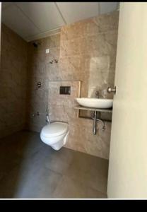 Image of 2106 Sq.ft 3 BHK Apartment / Flat for rent in Komal Luxuria, Paldi, Ahmedabad for Rs. 47500