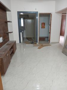 Hall Image of 1100 Sq.ft 2 BHK Builder Floor for rent in JP Nagar Bengaluru for Rs. 26000