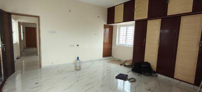 Image of 2000 Sq.ft 3 BHK Duplex for sale in Belladhi, Coimbatore for Rs. 8900000