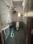 Raghavendra Colony, Kondapur Bathroom 1